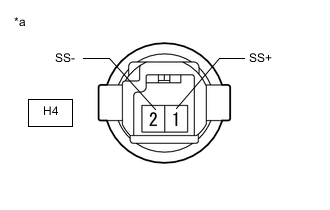 A01L91CC12