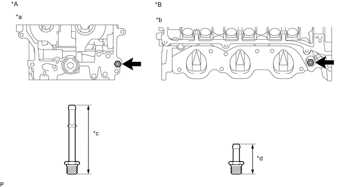 A01L95VC01