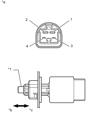 A01L99TC06