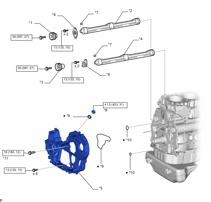 A01L9ISC01