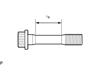 A01L9PQC08