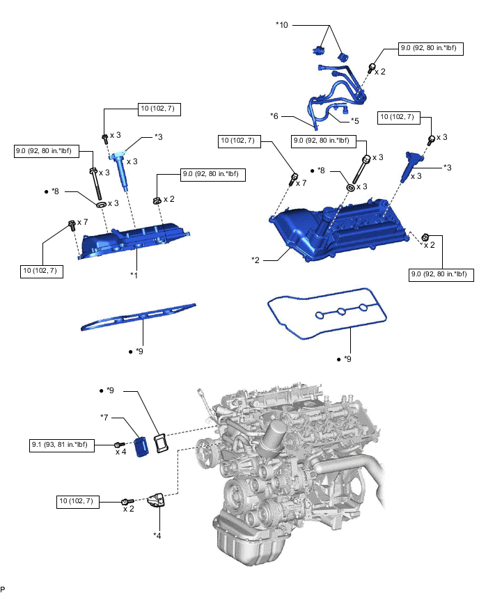 A01LABWC01