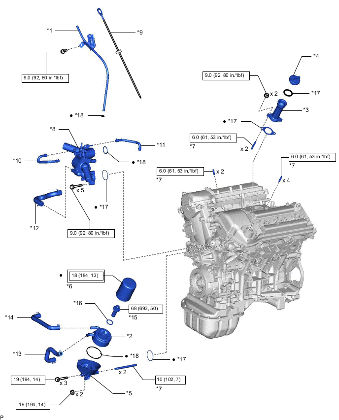 A01LAF2C01