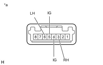 A01LAF9C02