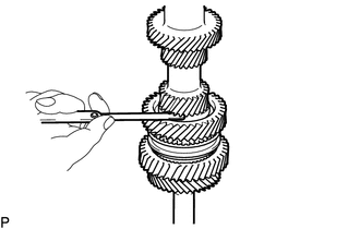 A01LAW3