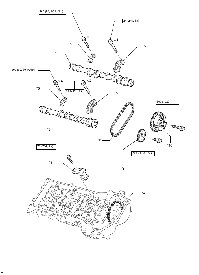 A01LB17C01