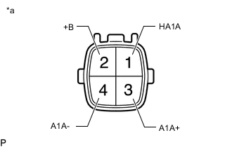 A01LB1AC06