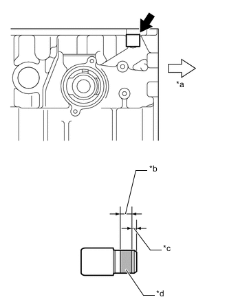 A01LB1PC01