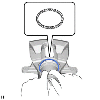 A01LB4QC01