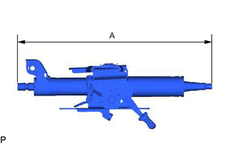 A01LB6CN01