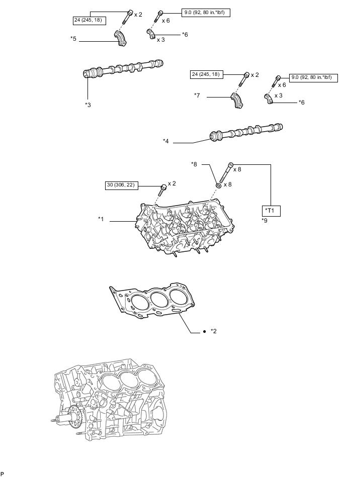 A01LB6MC01