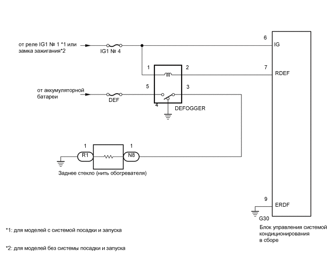 A01LB83E04