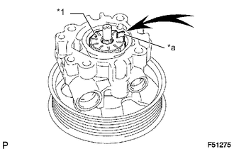 A01LB95C01