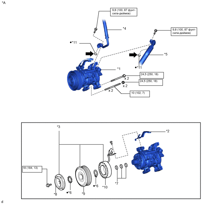 A01LBBLC01