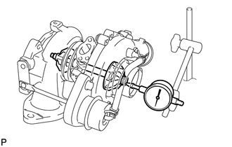 A01LBKI