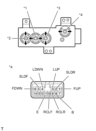 A01LBKXC17