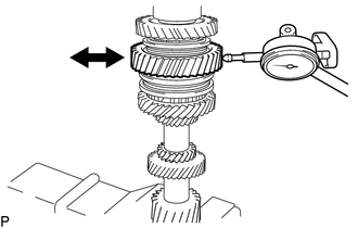 A01LBMR