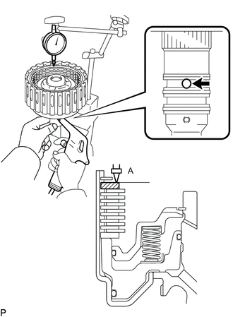 A01LBPEN01