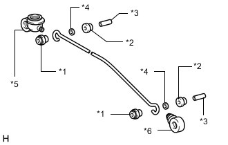 A01LBTHC01