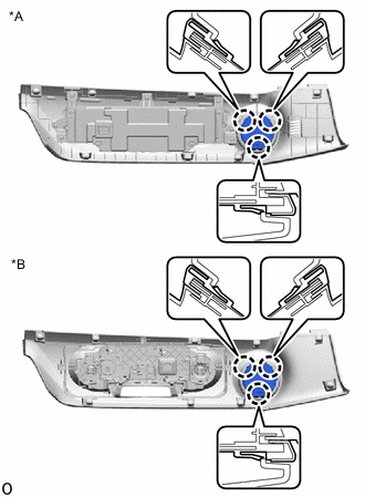 A01LBXJC01