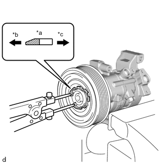 A01LBYHC01