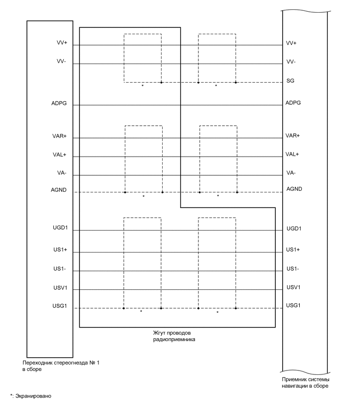 A01LBYOE01