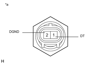 A01LBZQC01