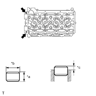 A01LC1TC03