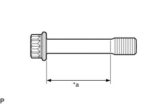 A01LC3TC06