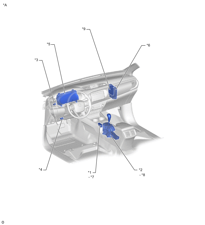 A01LC5IC01