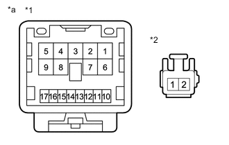 A01LCDUC01