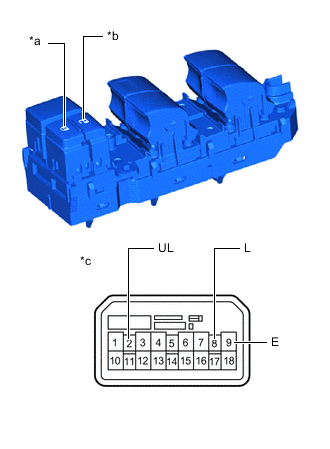 A01LCJTC01