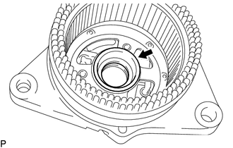 A01LCPY