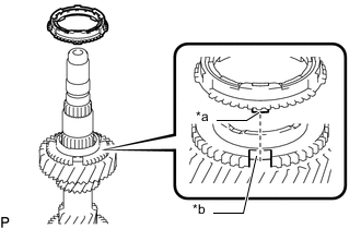 A01LCTUC01