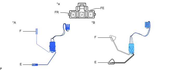 A01LDR5C01