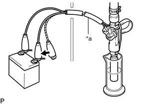 A01LEC5C04