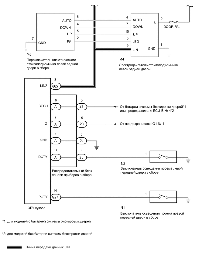 A01LEC9E04