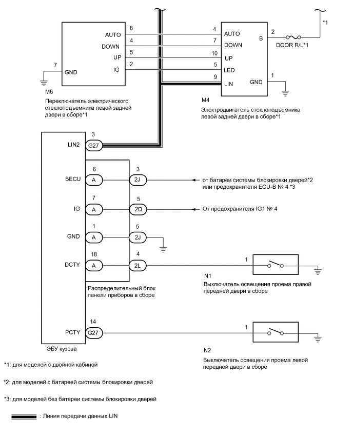 A01LEC9E05