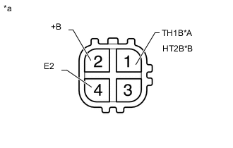 A01LEDMC05