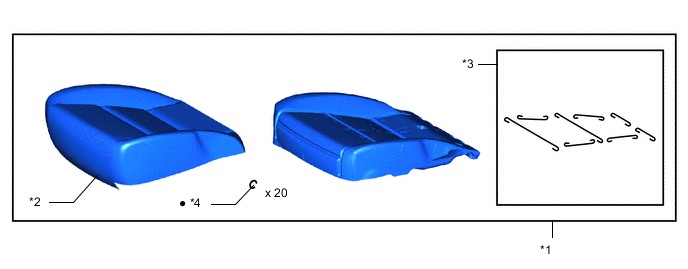 A01LEFBC01