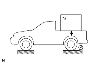 A01LEFSC03