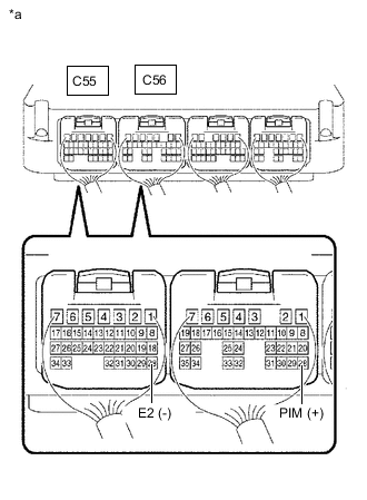 A01LEFTC08