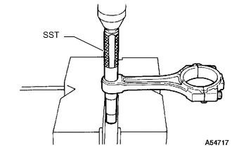 A01LEG6N15