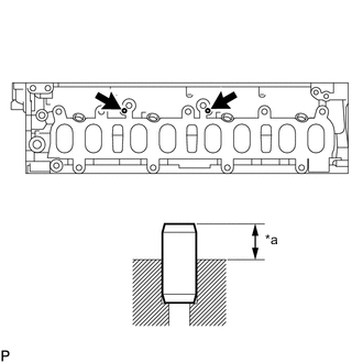 A01LEG7C01