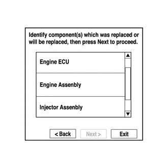 A01LELC