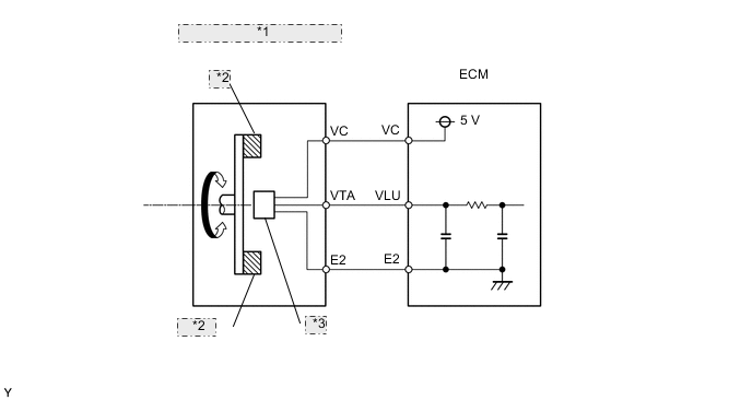 A01LEN1E42