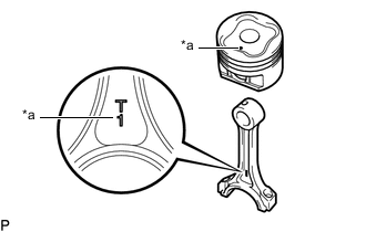 A01LEOAC01