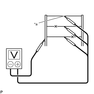 A01LEOCC12