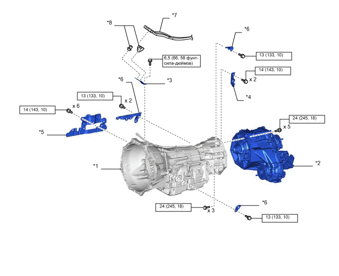 A01LF3EC01