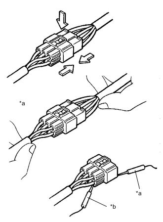 A01LF6QC05